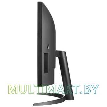Монитор LG UltraWide 34WQ60C-B картинка 4